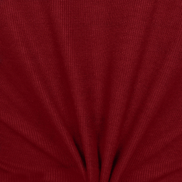 پیراهن زنانه ناتوسا مدل NT825-12 رنگ زرشکی