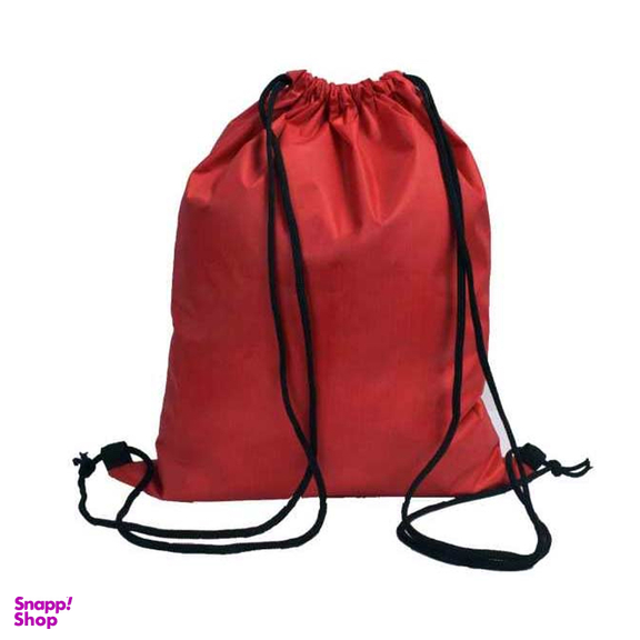 کوله پشتی ورزشی طرح نایکی کد NA3