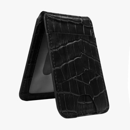 کیف لوازم جانبی گرین لاین مدل LeatherMag