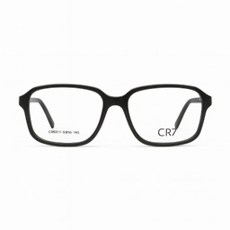 فریم عینک طبی مردانه مدل 1311