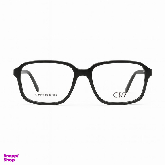 فریم عینک طبی مردانه مدل 1311