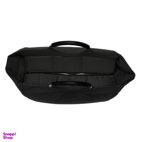 ساک خرید باریکو مدل Ba2416plus