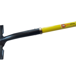 بیل یونیورسال مدل AFROOD-102