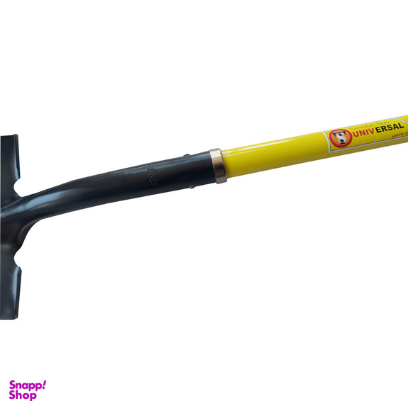 بیل یونیورسال مدل AFROOD-102