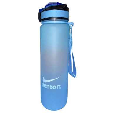 قمقمه مدل Just Do It کد VK2 00000