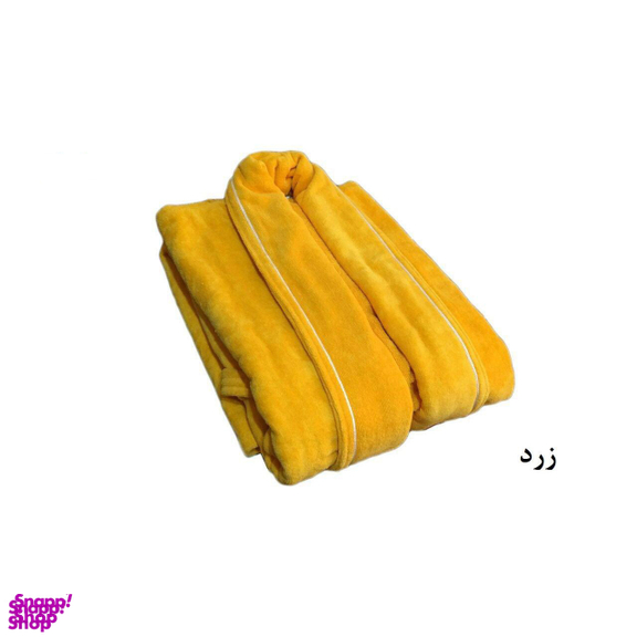 حوله پالتویی طرح کویین کد 10001 سایز 125