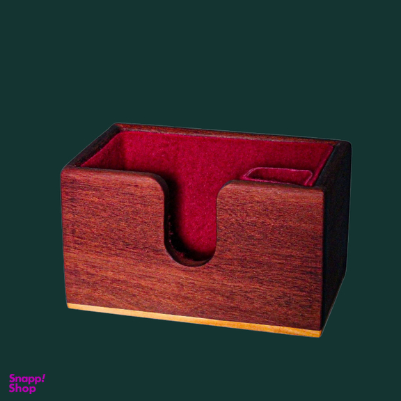 پایه ویولن مدل آکومه