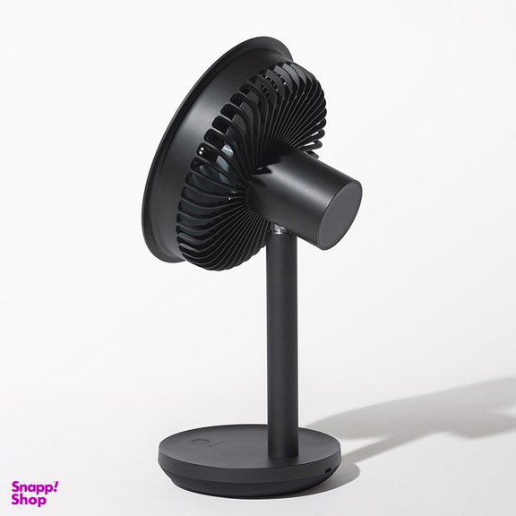 پنکه رومیزی ای آی سو لاو مدل F5 ظرفیت 4000 میلی آمپر ساعت