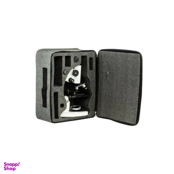 میکروسکوپ زیتازی مدل Mirrorscope 500x