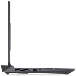 لپ تاپ 15 اینچ دل مدل G15 5530 T GeForce RTX 4050 13th Gen Intel Core i7-13650HX