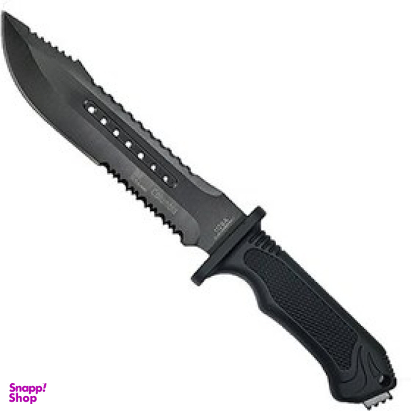 چاقو شکاری کلمبیا مدل 1128A