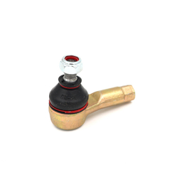 سیبک فرمان پاسیکو مدل P243 مناسب تیبا بسته 2 عددی