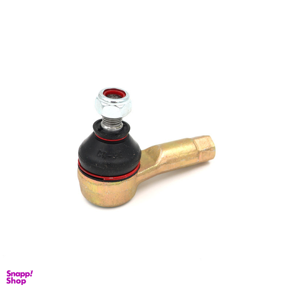سیبک فرمان پاسیکو مدل P243 مناسب تیبا بسته 2 عددی