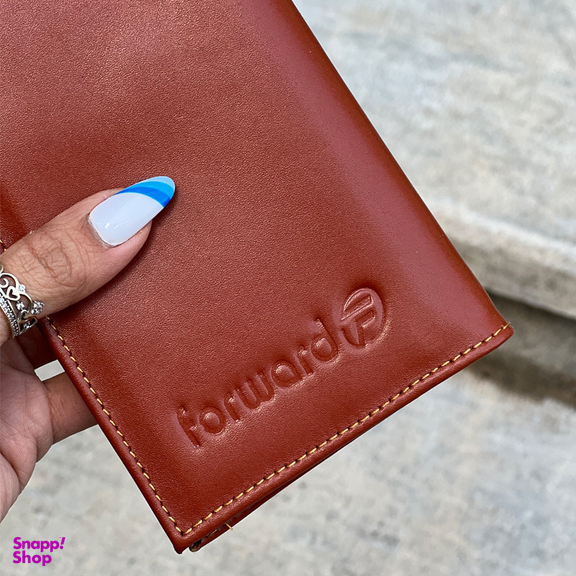 ست هدیه فوروارد کد FCLT0001-LEATHER