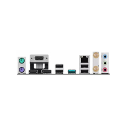 مادربرد ایسوس مدل PRIME H610M-A WIFI DDR5