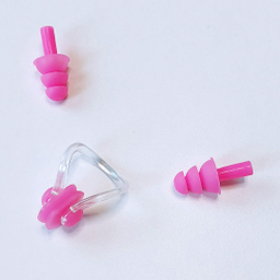 دماغ گیر و گوش گیر مدل B12