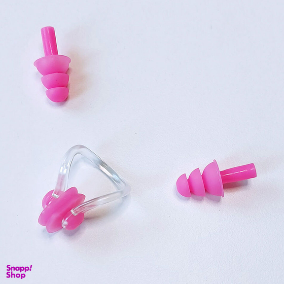 دماغ گیر و گوش گیر مدل B12