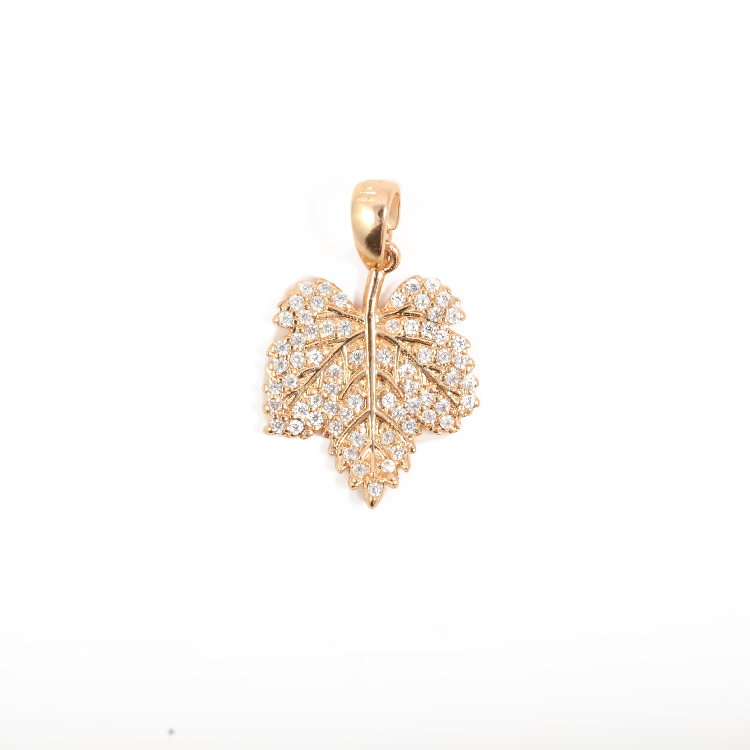 پلاک گردنبند زنانه کد 21207032