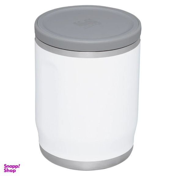 فلاسک غذای استنلی مدل The Adventure TO-GO گنجایش 530 میلی لیتر