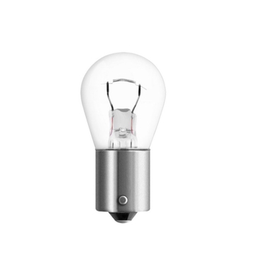 لامپ تک کنتاکت خودرو بوش کد P21W