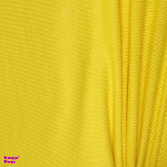 تاپ راحتی زنانه ایزی دو مدل GD-o-16137343 رنگ زرد