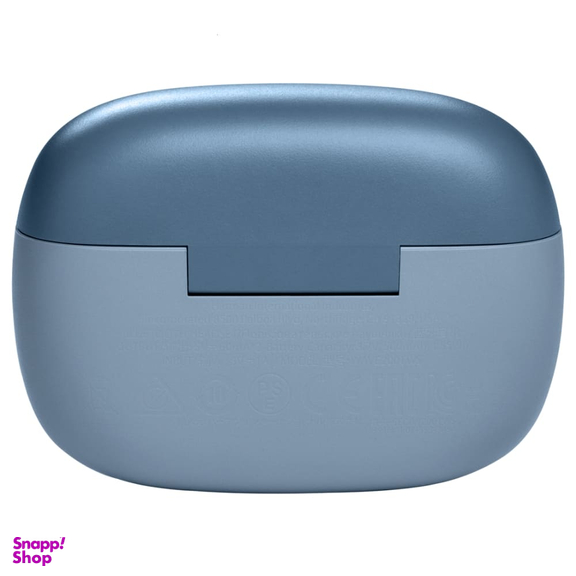 هندزفری بی سیم جی بی ال مدل JBL WAVE 200