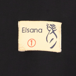 سویشرت زنانه السانا مدل هیلدا کد 236701