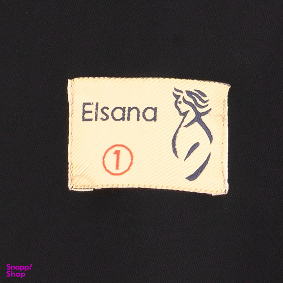 سویشرت زنانه السانا مدل هیلدا کد 236701