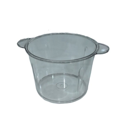 خردکن تکنو مدل TS-6699