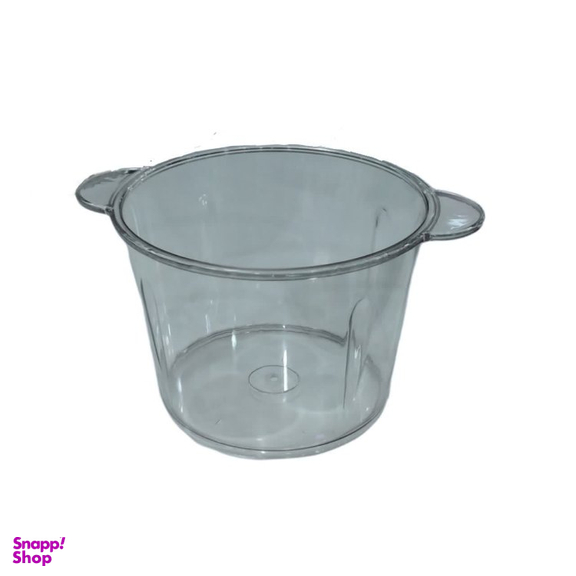 خردکن تکنو مدل TS-6699