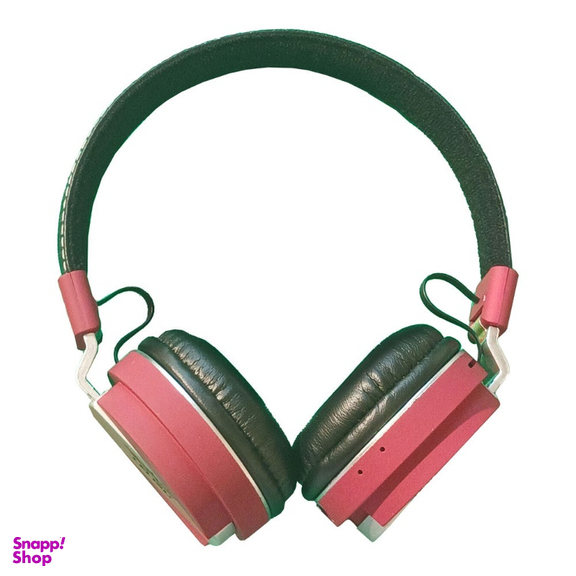 هدفون بلوتوثی للیسو مدل LS-228