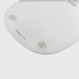 ترازوی آشپزخانه دیجیتال هیمی مدل CK10A Sense Mini
