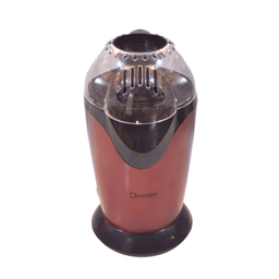 پاپ کورن ساز دسینی مدل 830