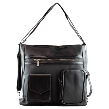 کیف دانشجویی دو کاره کد 7707