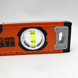 تراز مدل بلک بول کد YPT-MAGENTI-30CM