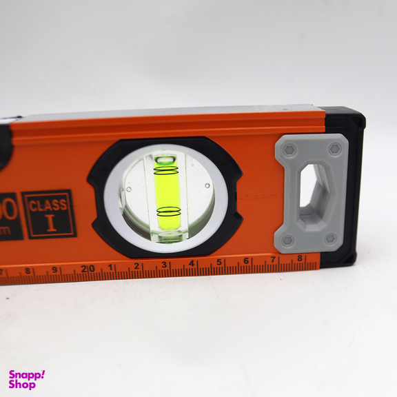 تراز مدل بلک بول کد YPT-MAGENTI-30CM