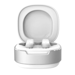 ایرفون بی سیم بلوتوثی تی سی اچ مدل TCH D6 Sound Hunt