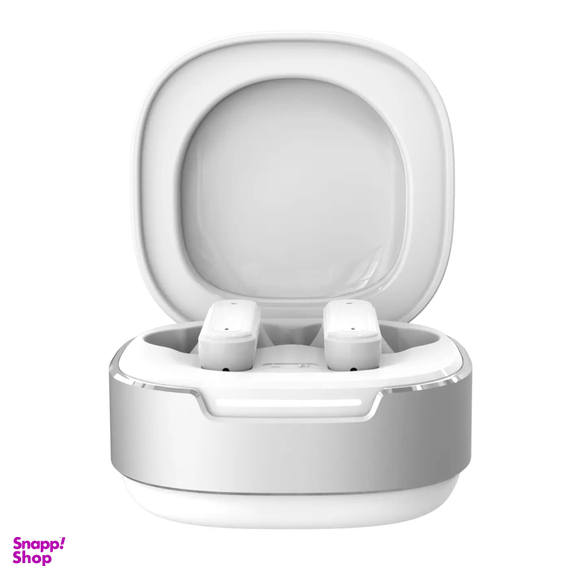 ایرفون بی سیم بلوتوثی تی سی اچ مدل TCH D6 Sound Hunt