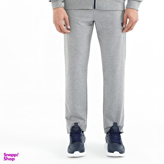 شلوار ورزشی مردانه نوزده نودیک مدل SH1952 G