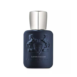 ادوپرفیوم پرفیومز (Parfums) مدل Layton Exclusif حجم 75 میلی‌ لیتر