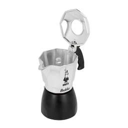 موکاپات بیالتی مدل Brika-7314