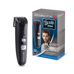 ماشین اصلاح موی صورت رمینگتون مدل MB4120 Trimmer