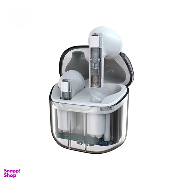 ایرفون بلوتوثی ویوو مدل Ghost TWS11