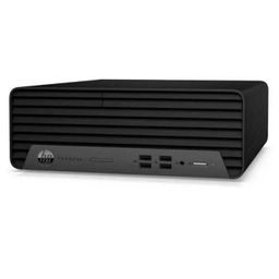 کیس آماده اچ پی مدل Peodesk