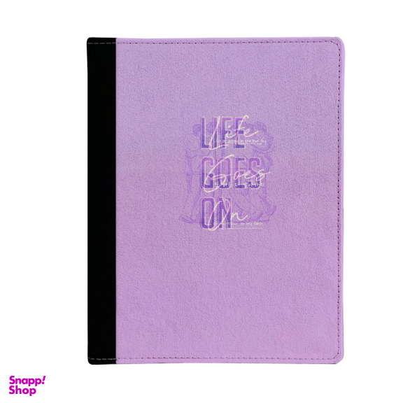 کلاسور ترمه طراحان ایده طرح بنگتون بویز کد cfp1660