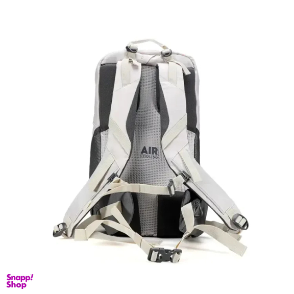 کوله پشتی ۳۰ لیتر هامتو مدل HUMTTO HB202436-2 30L
