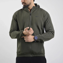 سویشرت ورزشی مردانه طرح نایک مدل GS-m-M-262535