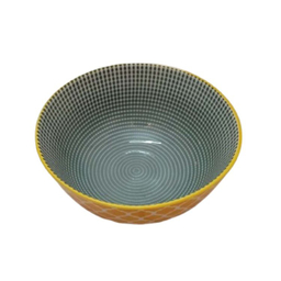 پیاله خوری مدل MFM41