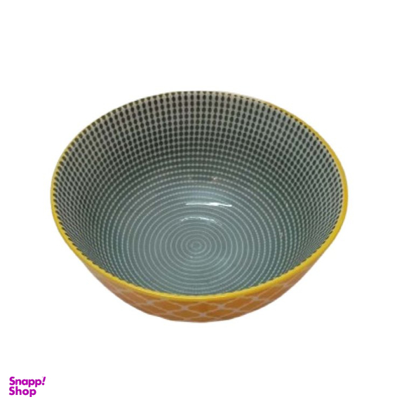 پیاله خوری مدل MFM41