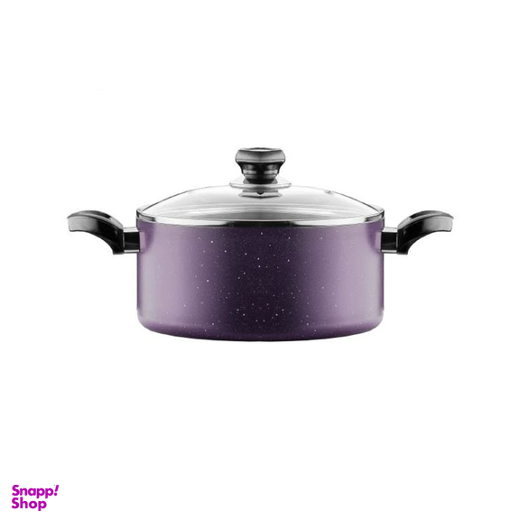 سرویس قابلمه 8 پارچه تیارا کد 1